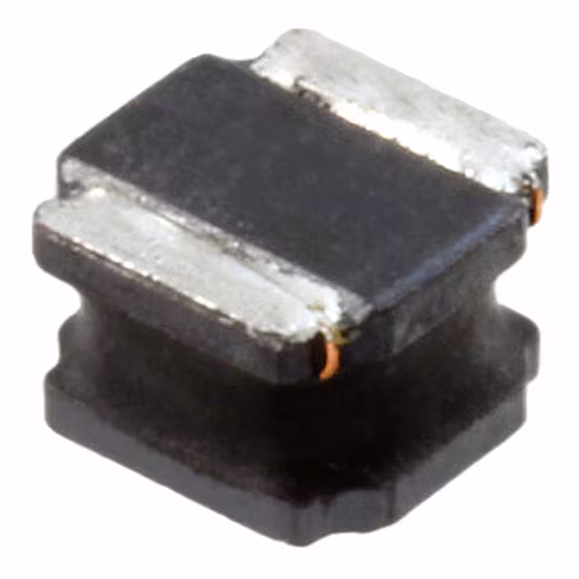 TYS4030121M-10 Laird-Signal Integrity Products  Inducteurs fixes